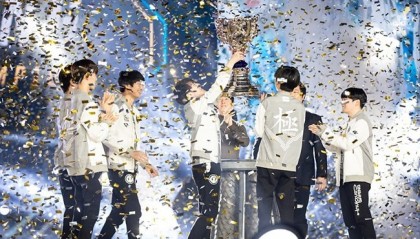 AL戰(zhàn)隊經(jīng)理不當言論引爭議，嘲諷BLG與滔搏戰(zhàn)隊背離電競精神